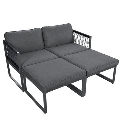 556d9270-7c3a-479c-a0e0-d164155d2aa2