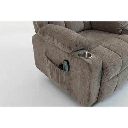 c282a7c2-0c8c-4f7a-8c83-f3a48ca228bf