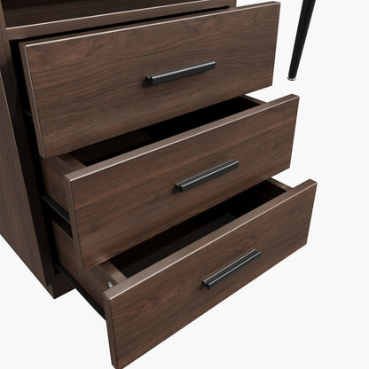 ddf7e19c-c24c-4a40-91f5-985c42a57123