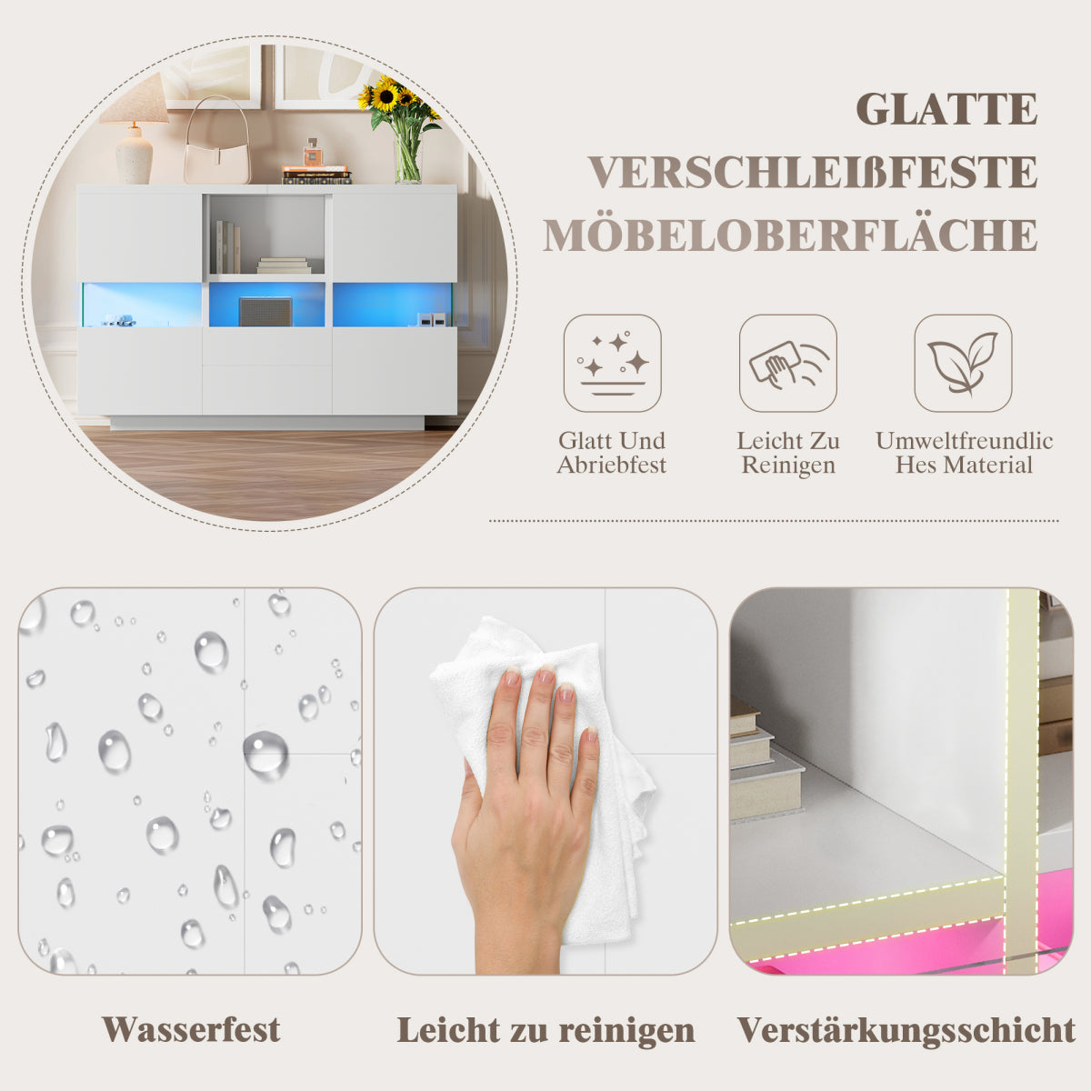 569c4a91-dc9f-4492-be0c-f55674562178