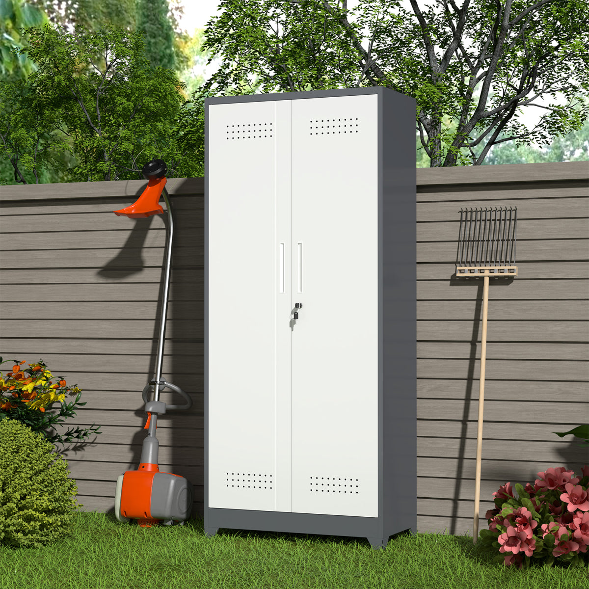 31c7d5e7-77cb-465e-8ccb-91d13d36f0ae