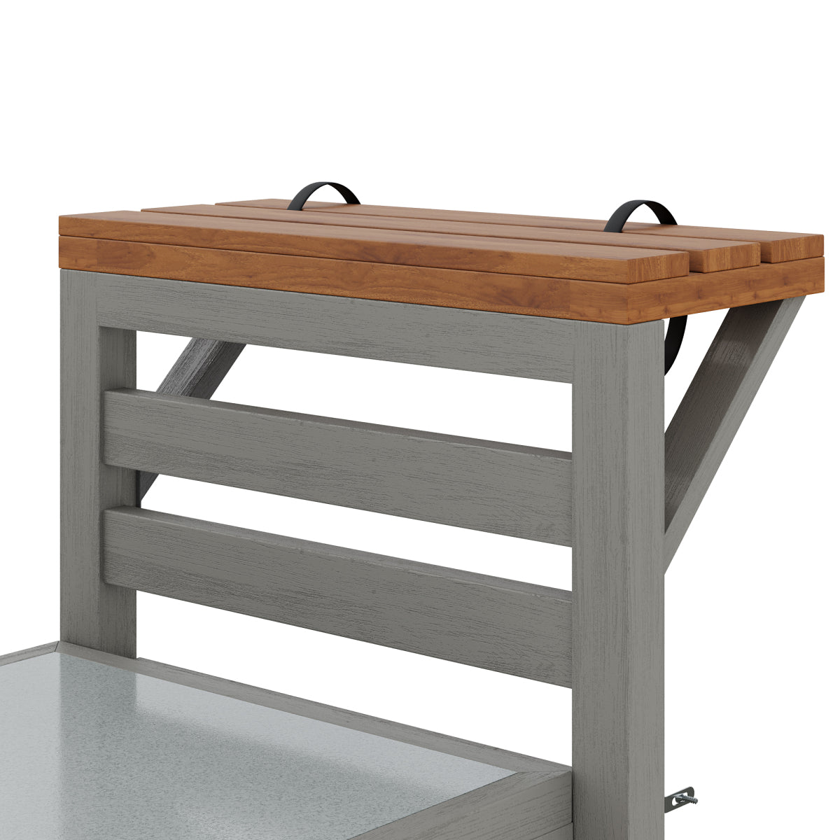 09d56675-179d-476b-a40c-43b9a4e6ad53