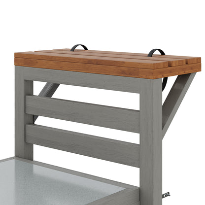 09d56675-179d-476b-a40c-43b9a4e6ad53