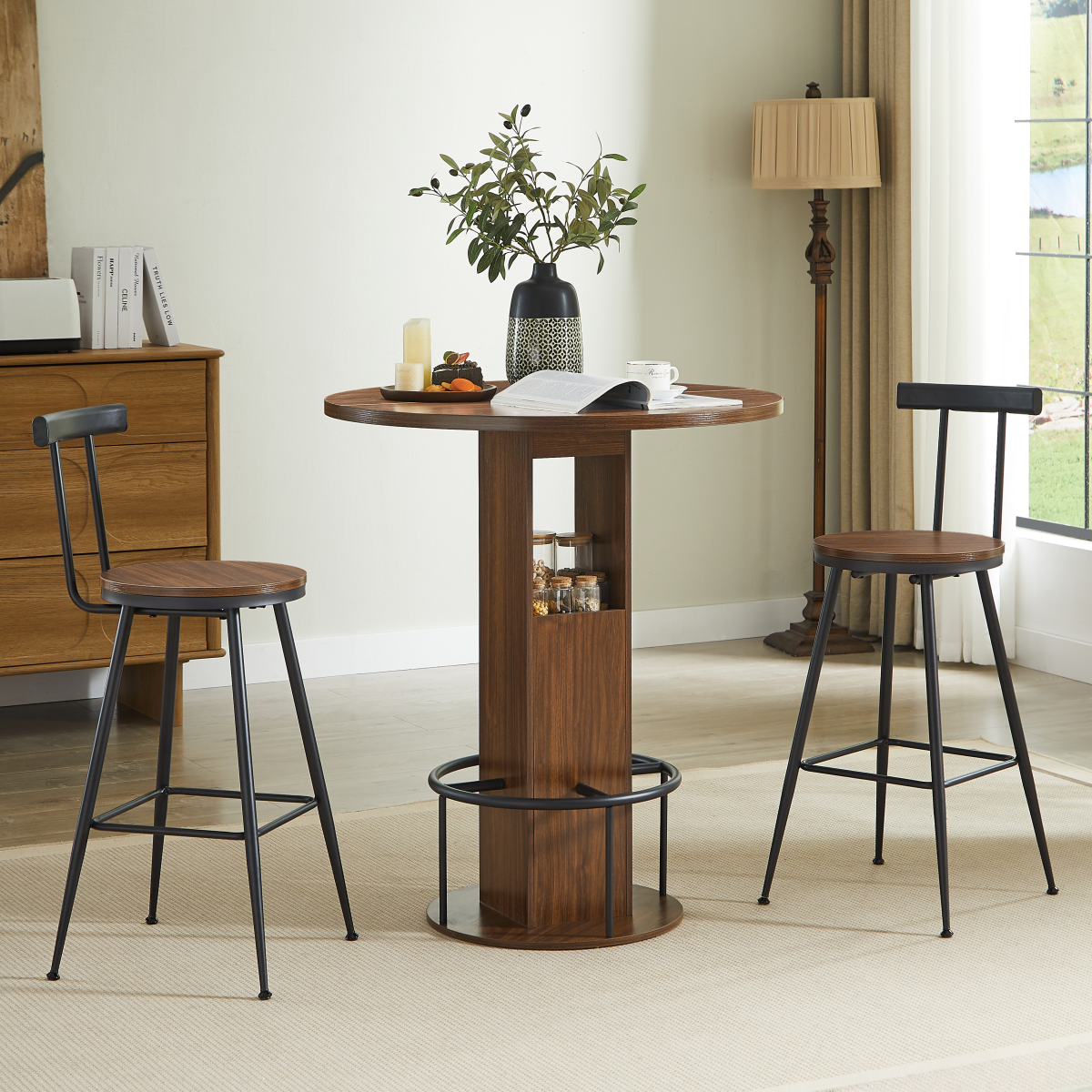 e9918cb0-6b05-42bd-8c83-e8102dcfa70b