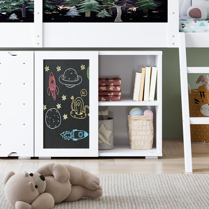 241a23e4-5686-4465-bbe3-818deb0f9c51