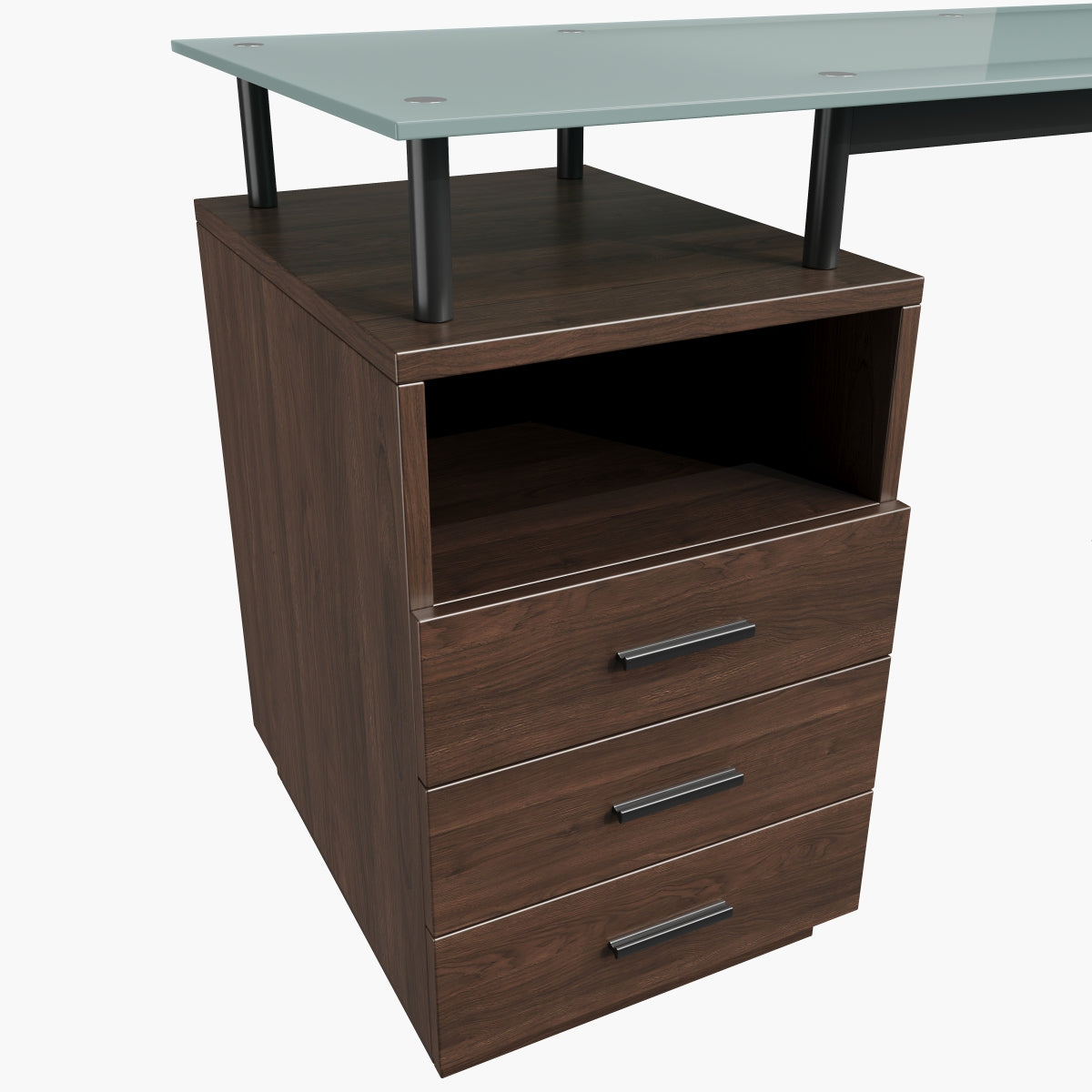 727f647b-a0ed-4604-b939-b303e6c01b08