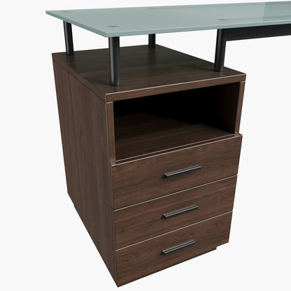 727f647b-a0ed-4604-b939-b303e6c01b08