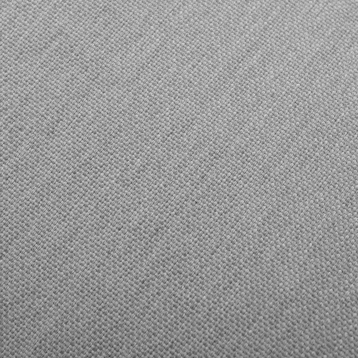 eca4ec04-0278-48f7-a86a-cc50bdeb3b63