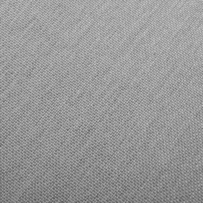 63f525b6-e038-43a8-a08e-9d660a73e1ff