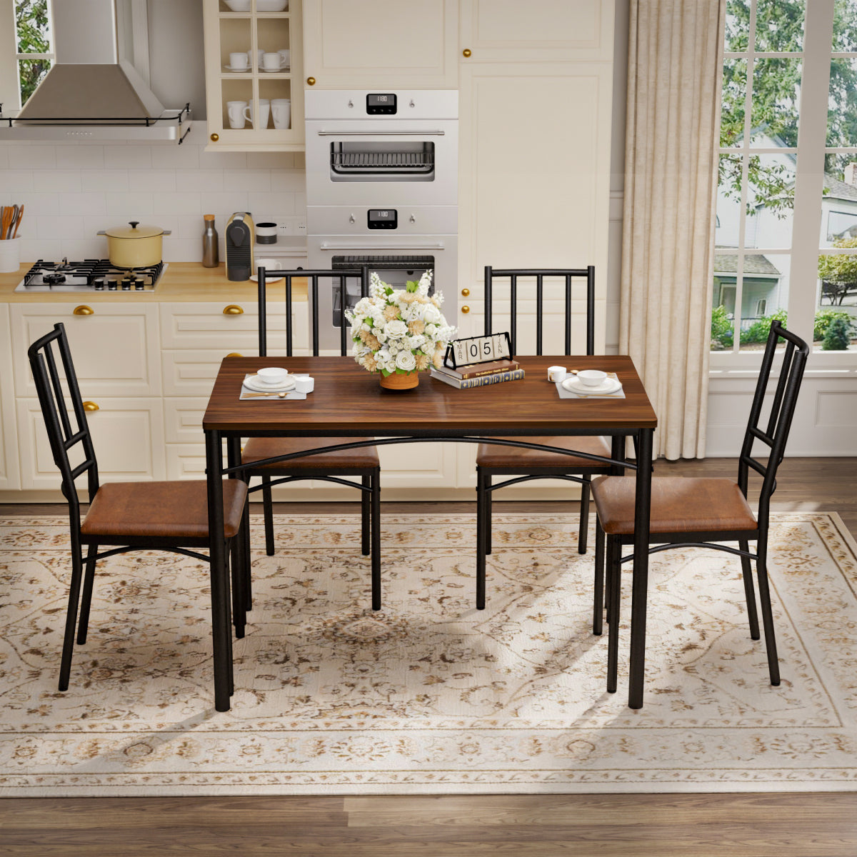 39e36562-6dd9-41a8-a049-796d0f32e86f