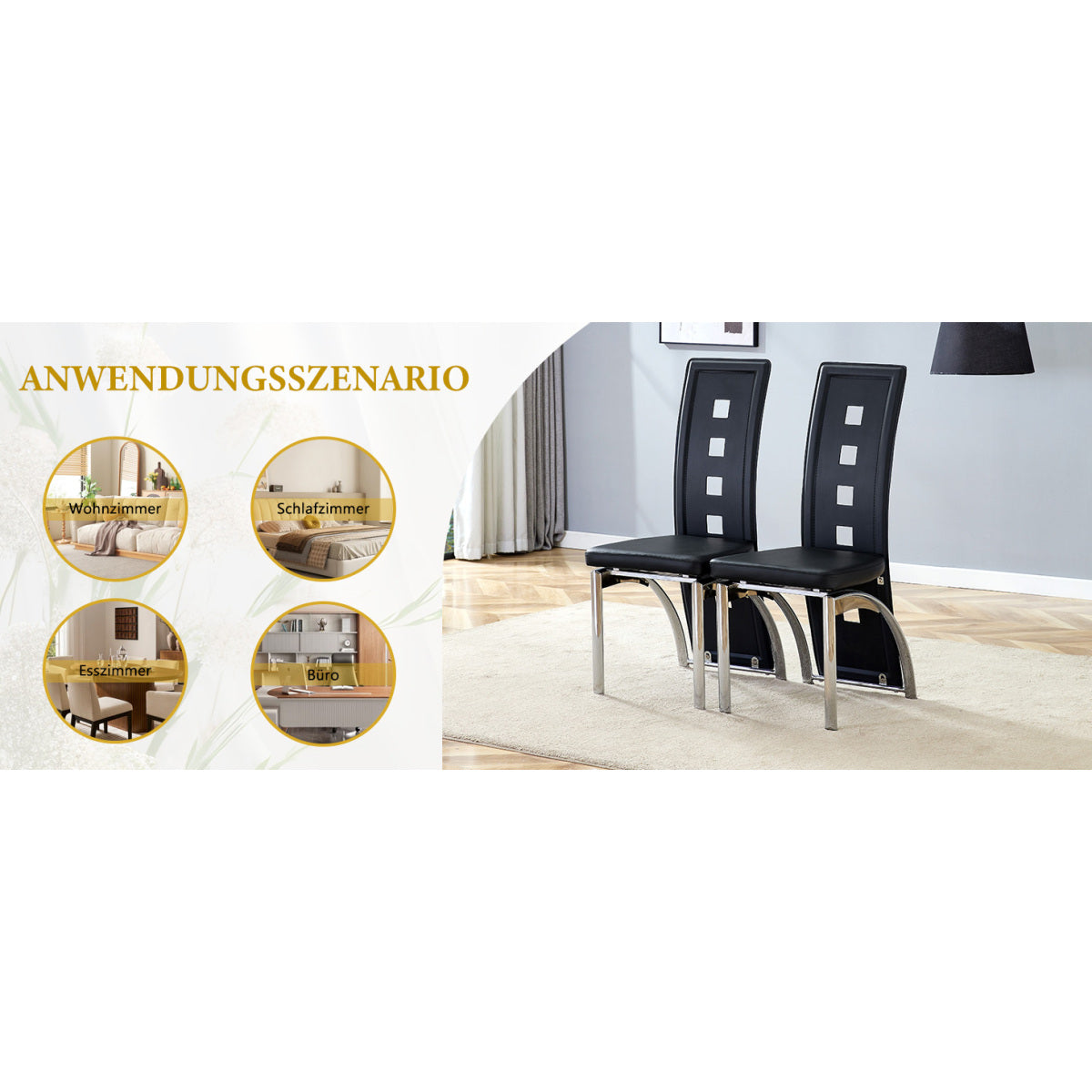 4ba29b67-7569-4cb2-a954-02bcd366f2ec