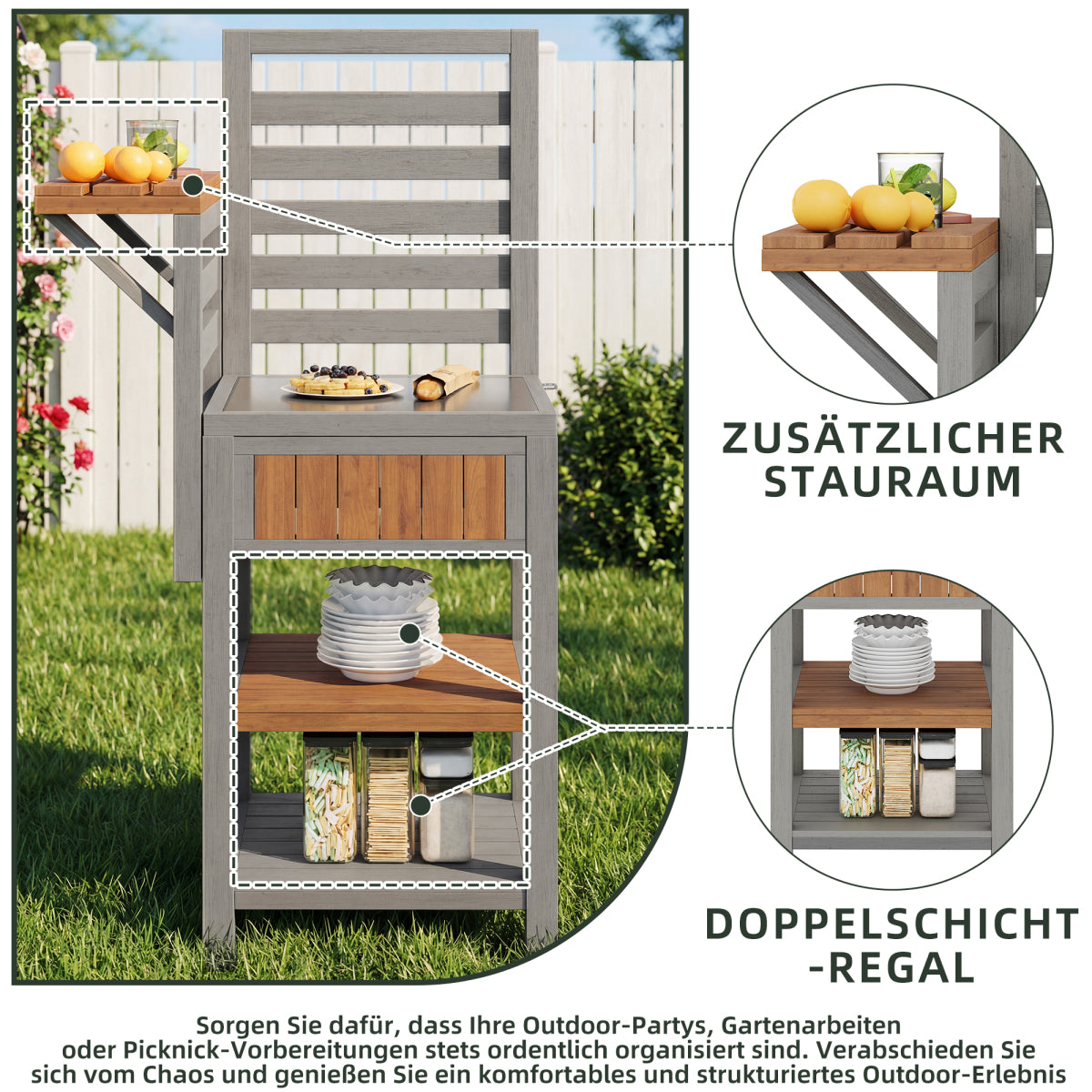 73438295-5571-468e-989b-c3f3c63fe412