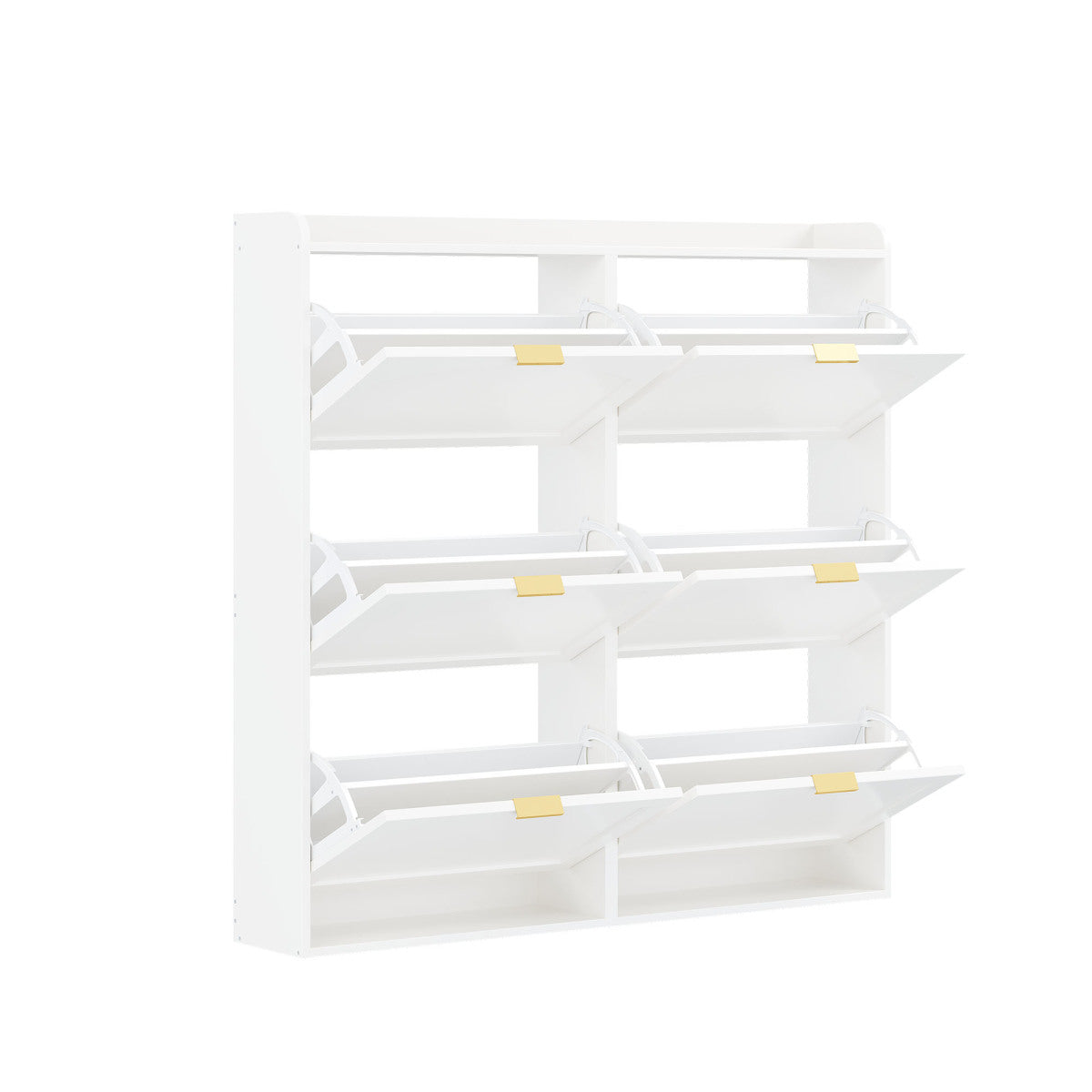 502f8c35-4581-4d9e-91de-cda74361cf52