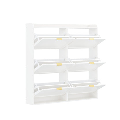 502f8c35-4581-4d9e-91de-cda74361cf52