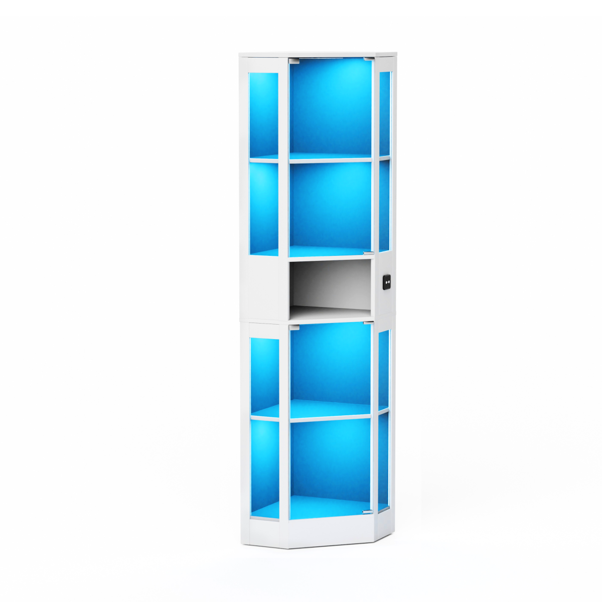 c0b9e1e4-2df4-4ca6-946d-7ffda04f8b46