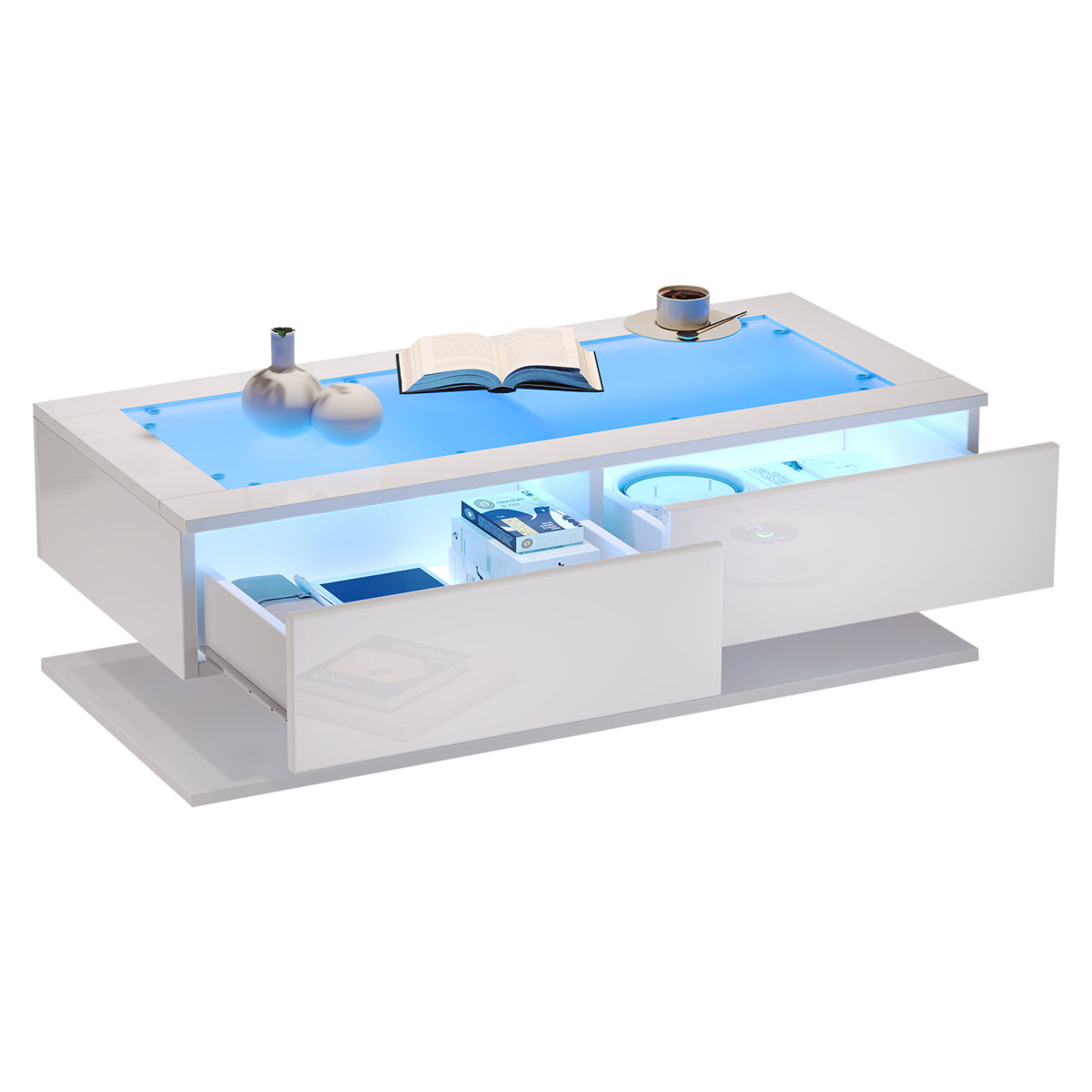 7340d422-327d-4461-9986-80af59ef9883