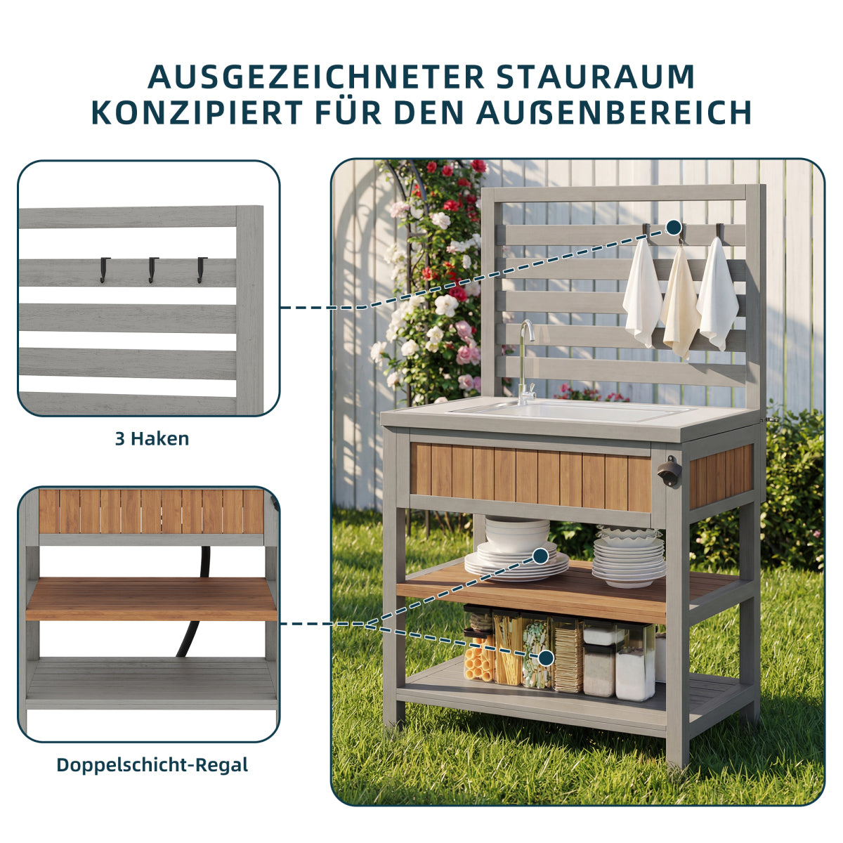 08345bae-c2a9-45c3-a012-e43ee600c85a