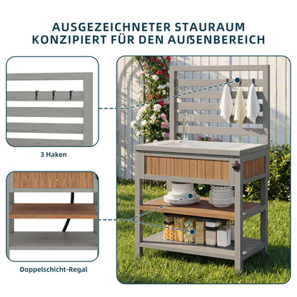 08345bae-c2a9-45c3-a012-e43ee600c85a