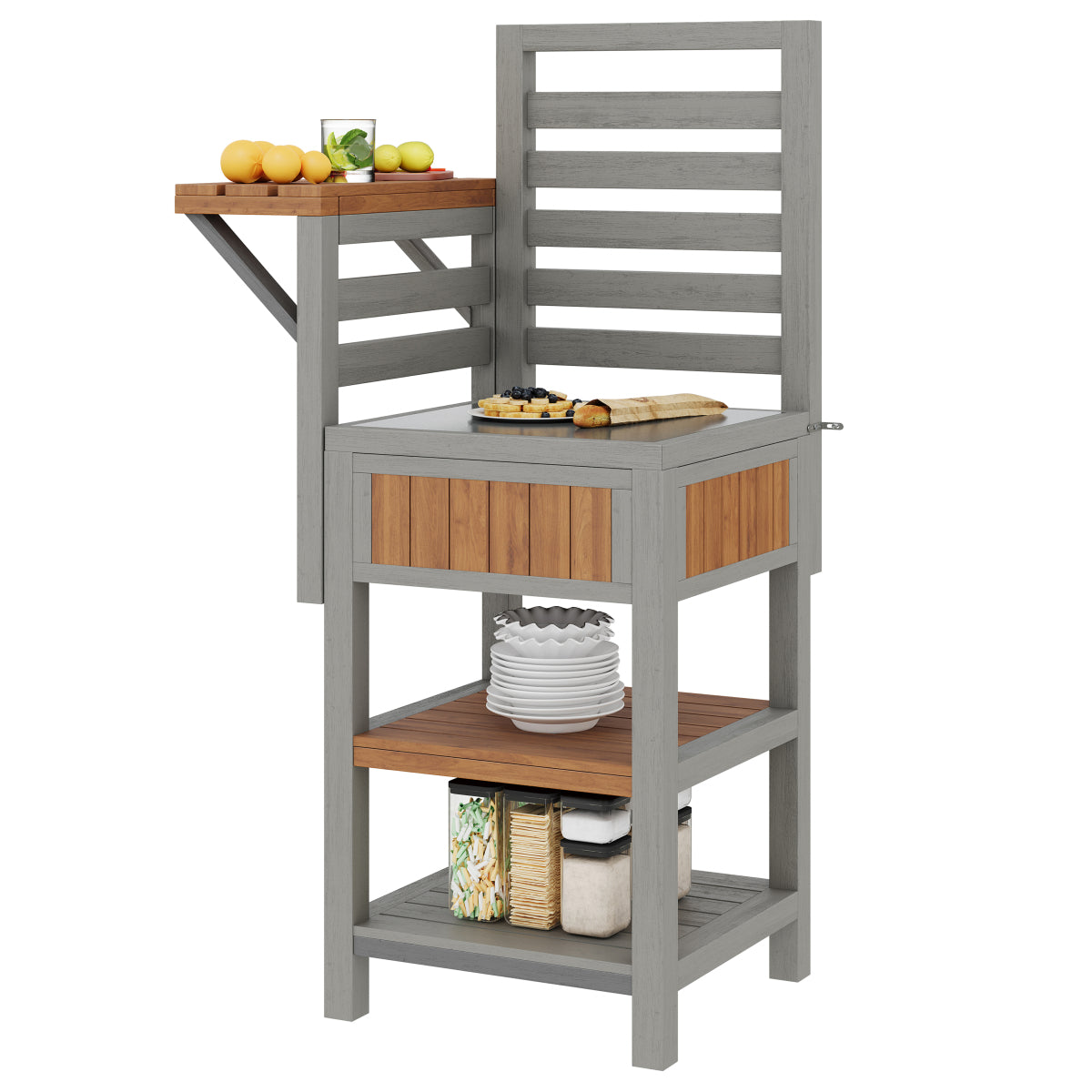 3ee0e4ca-9c66-4079-a27c-d63293e86f95