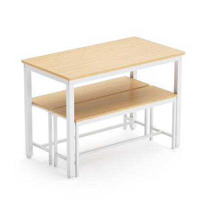 a7d7f880-9546-470e-9e55-e6f2863c81fa