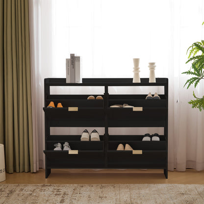 26408728-aeaf-4780-8736-8541c8714674