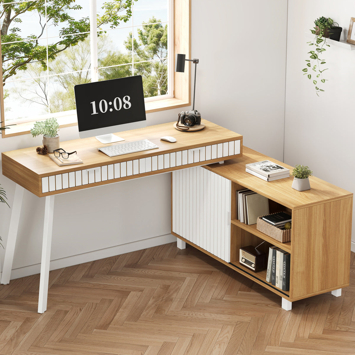 c68ec5ae-228f-4120-87e3-f515281d608b