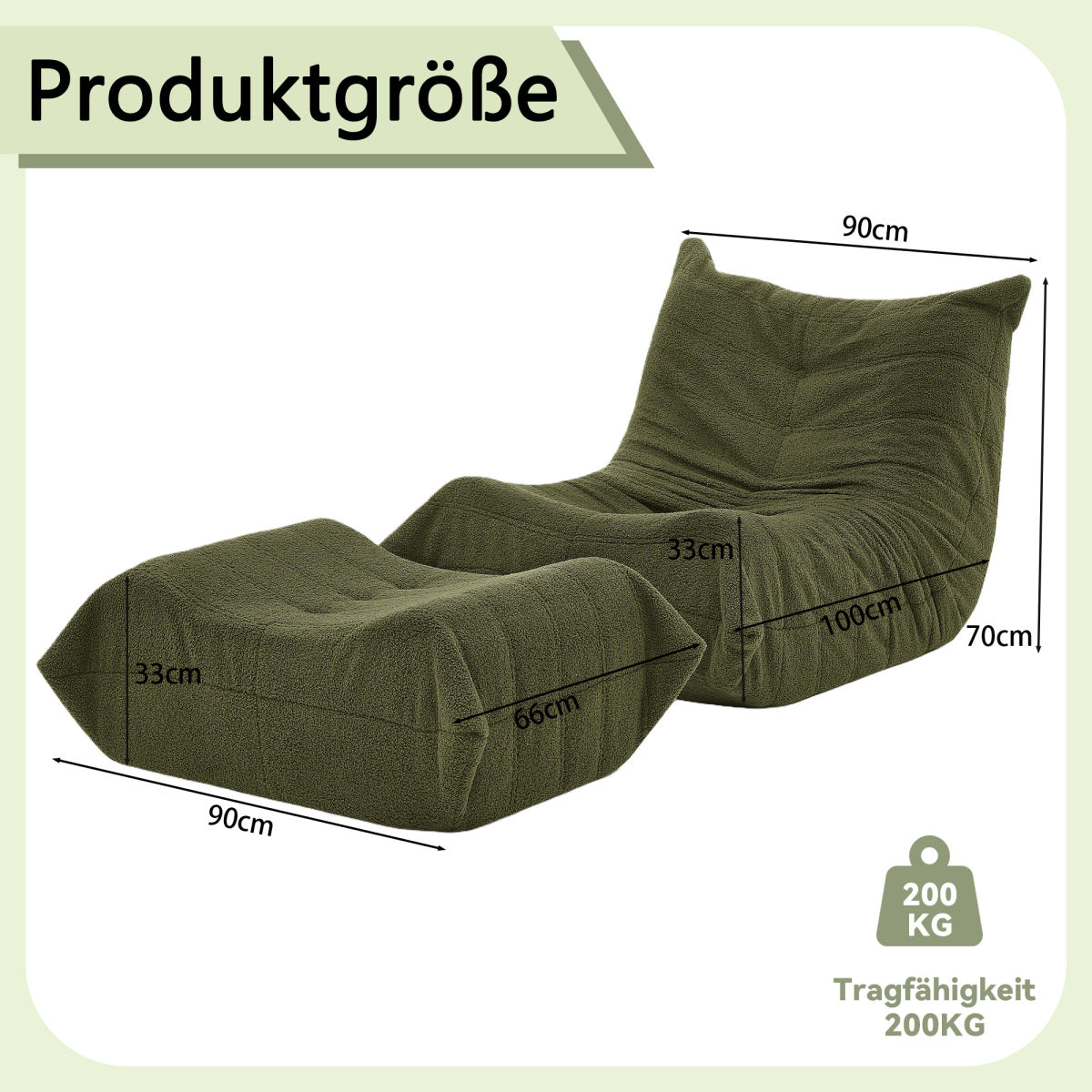 687319fe-6cd5-4669-86f1-a991ee6b4f63