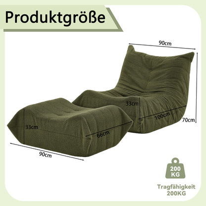 687319fe-6cd5-4669-86f1-a991ee6b4f63