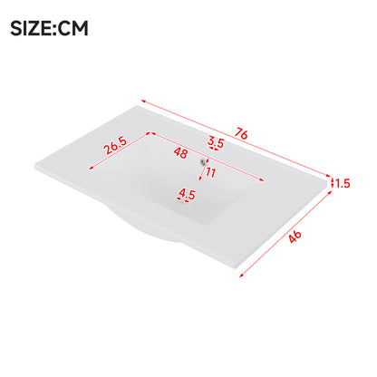 c5769290-31e0-4cfd-94df-fcc138f15ef1