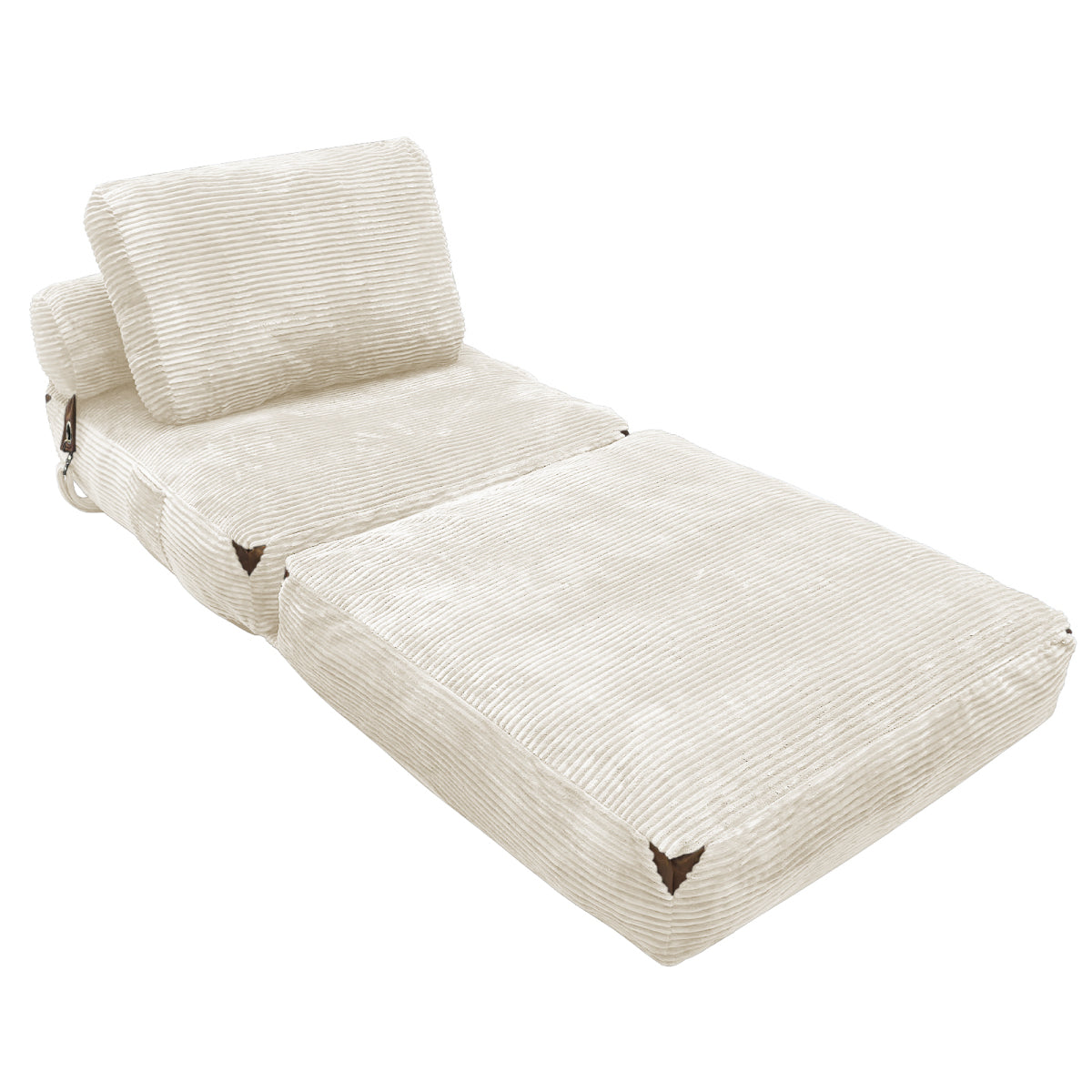 b031f1d1-21c4-4f67-a7d8-59b1156c5879