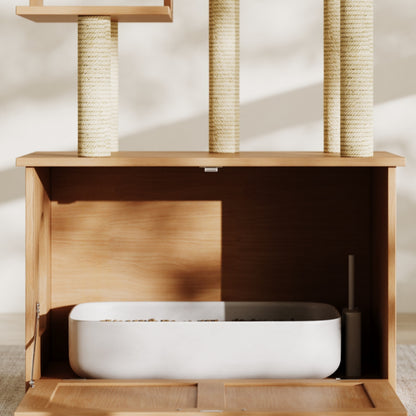 ade1d0f6-c30a-47fb-9ef3-54419a3caa89