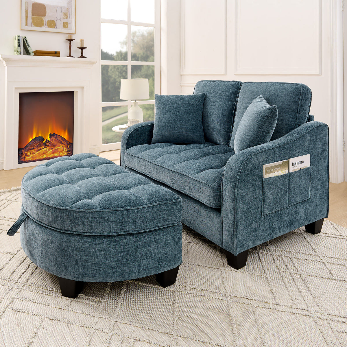 bfeed84a-9485-4293-b1c2-ebe034d81e31