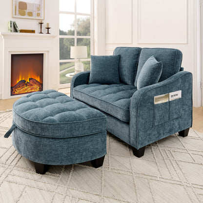 bfeed84a-9485-4293-b1c2-ebe034d81e31