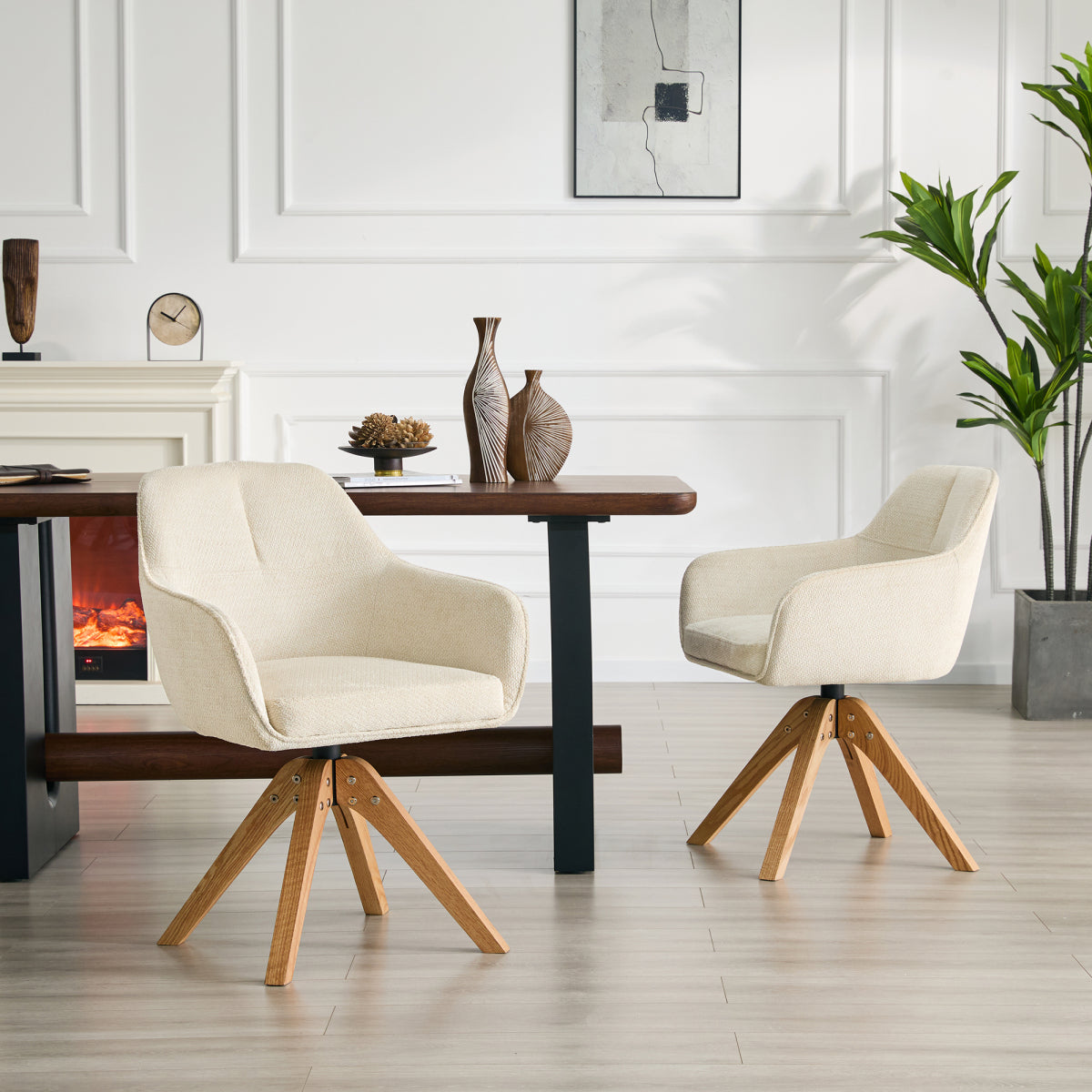 2e6363d7-b34b-48ed-bed0-1807d5f52a29