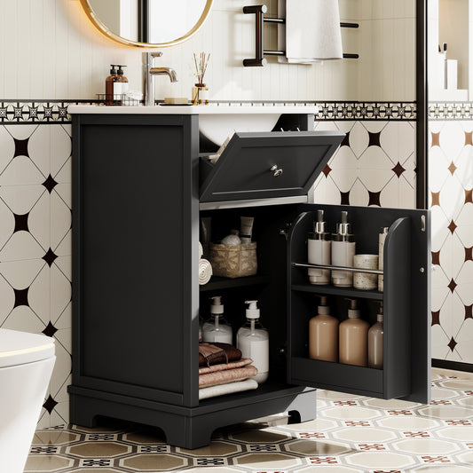 c04de437-e3fe-4c51-bab2-73f898439b7d