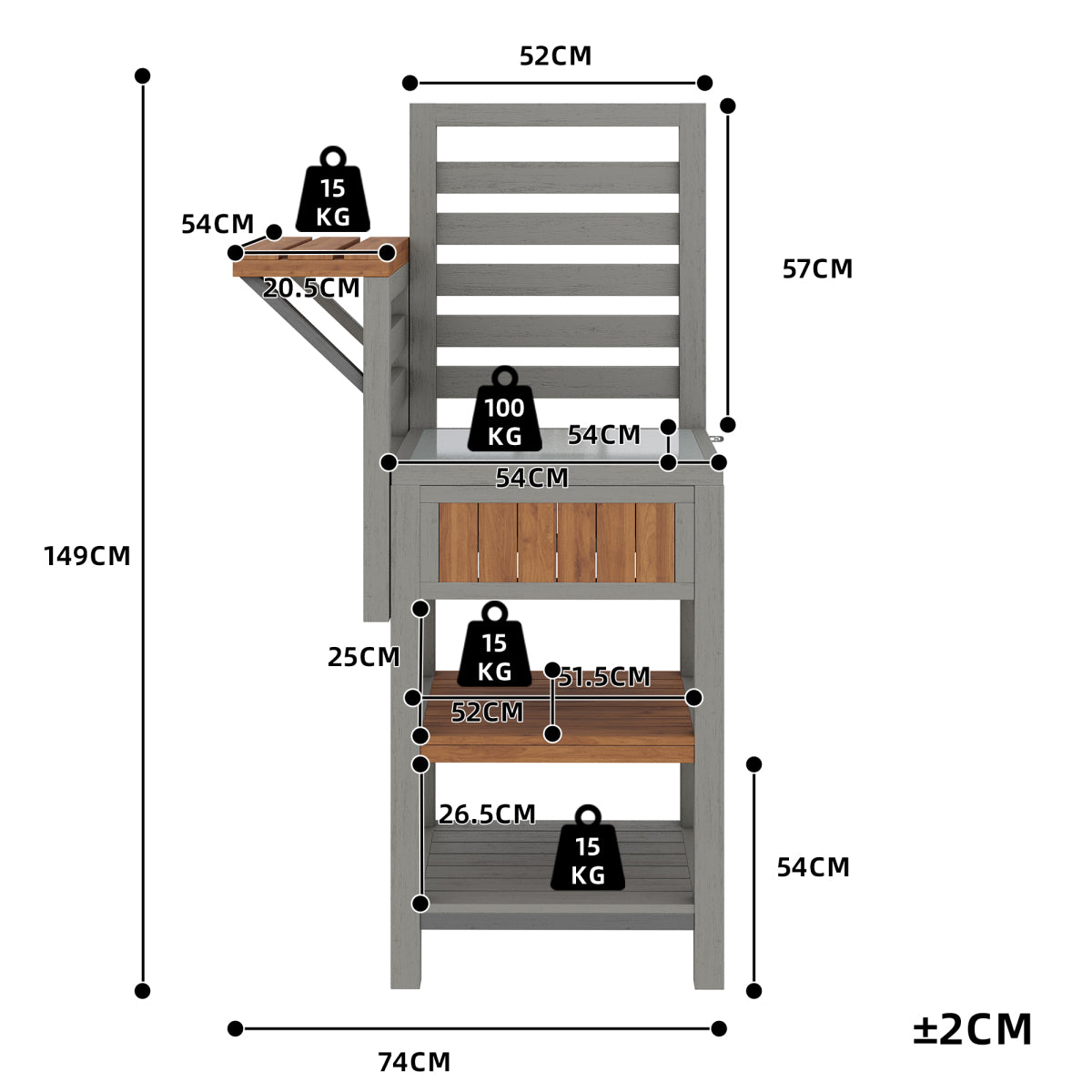 ed548c94-fe2c-42e1-98dc-cd8900eaac8c