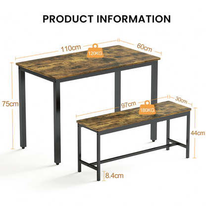 92e64396-e45b-4edc-9bcd-9447f4ae81da