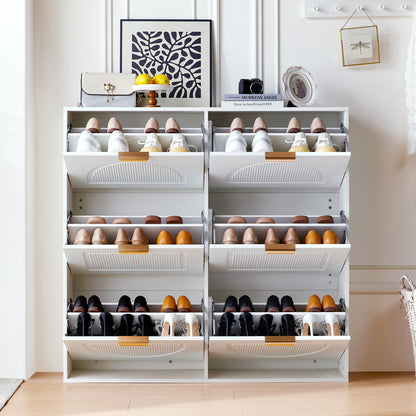 1d6a911f-23b8-450a-ad85-33a7abb91f82