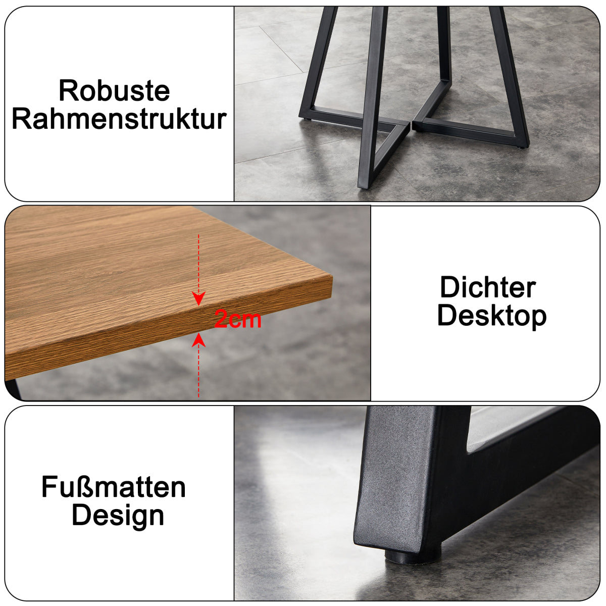 cb1c3cc3-26e9-4d2b-a9e9-60f586e7ddf3