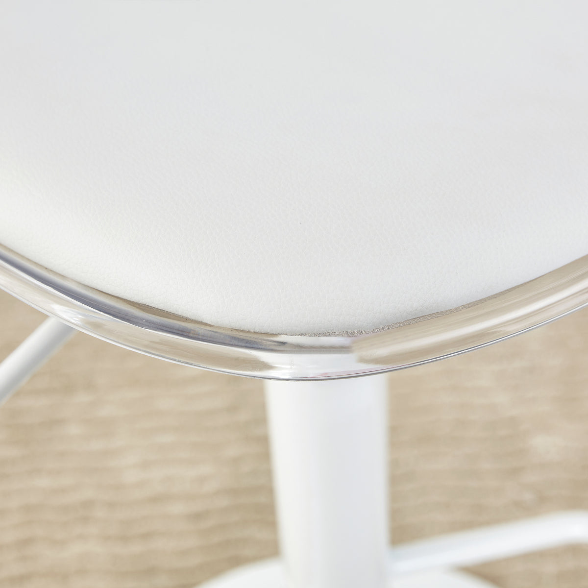 4b66b001-9d35-4605-b167-a387318f10b8