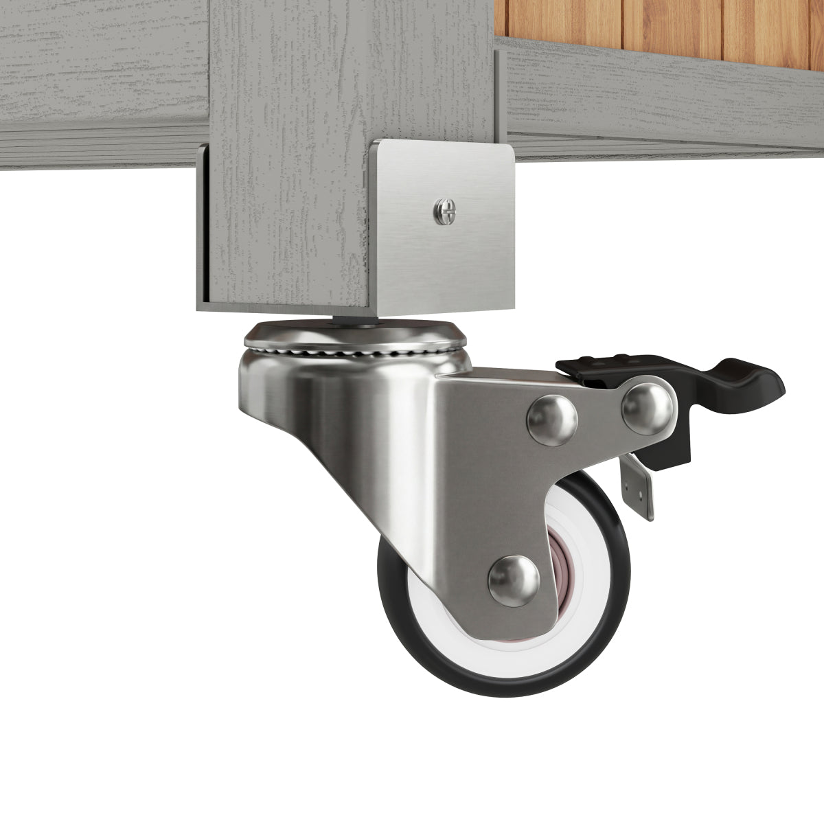 c0aeef4e-c84a-4c6f-be0e-7661bf8b855a