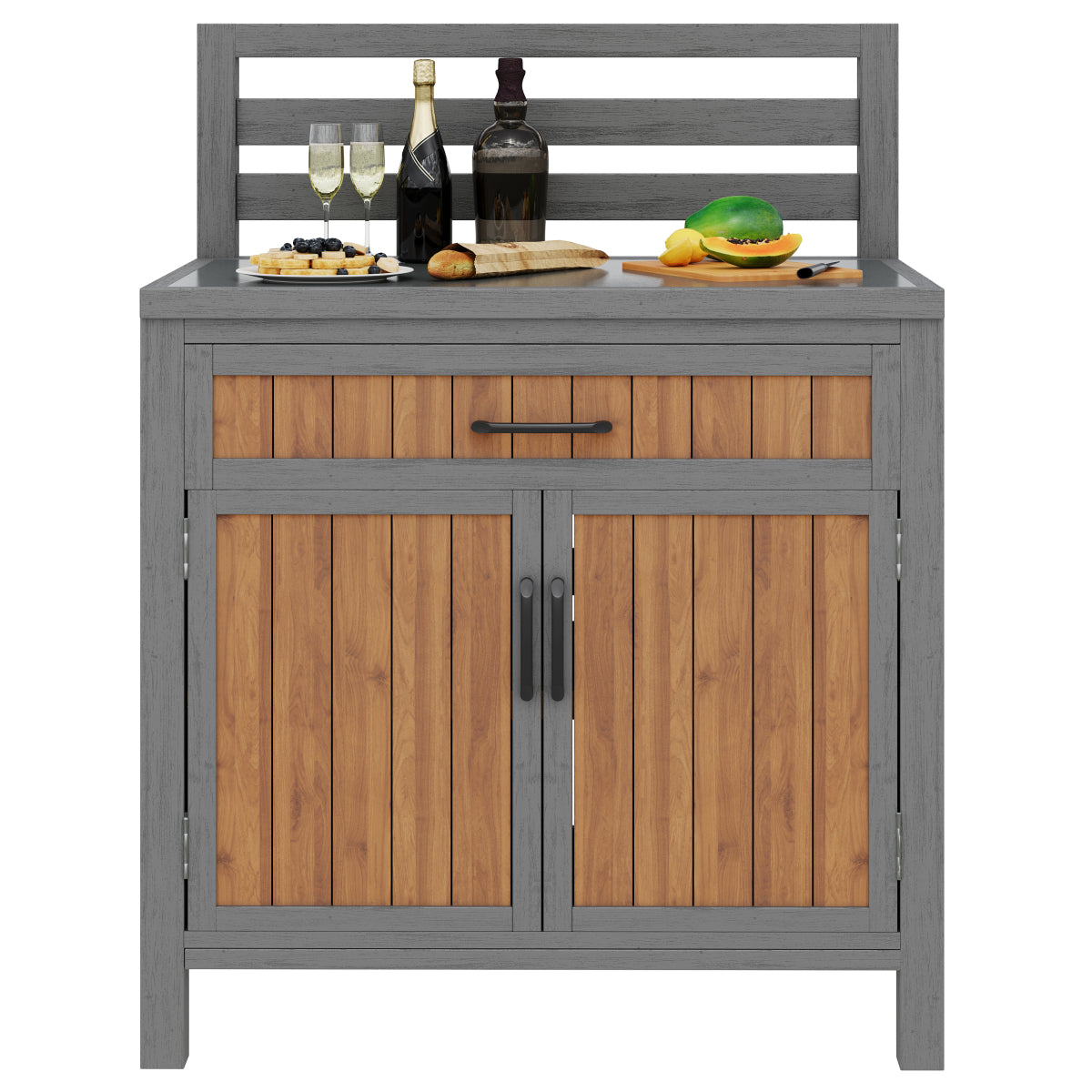 2bcbfc0b-e93d-4a2d-9981-812665faf271