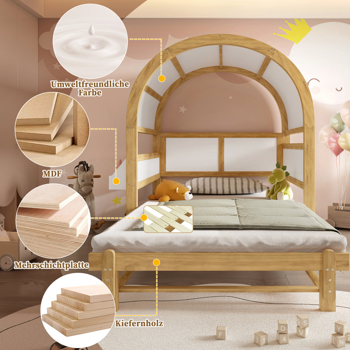 d04f5073-2be5-427b-8f9e-b20f1f466f94