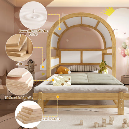 d04f5073-2be5-427b-8f9e-b20f1f466f94