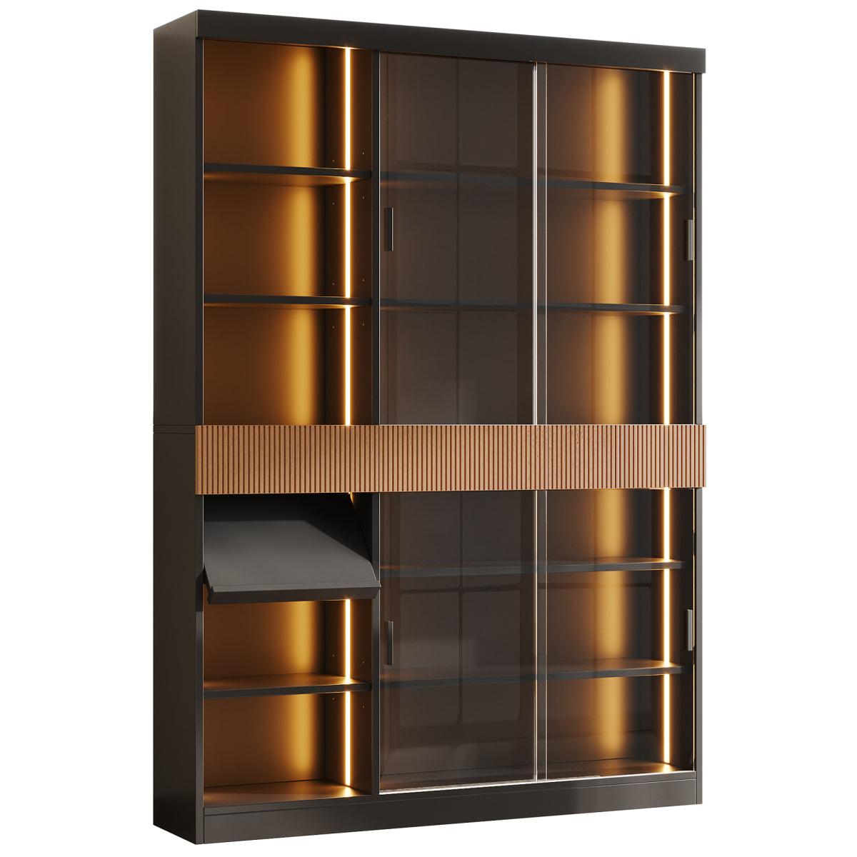 afffde88-842c-4bed-8ea9-7bde23d2c569