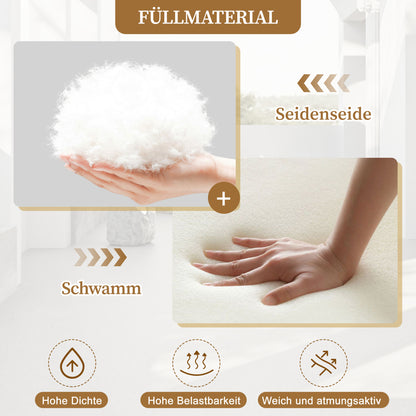 34dc7e87-e483-407e-abd6-a5c07575a6cf