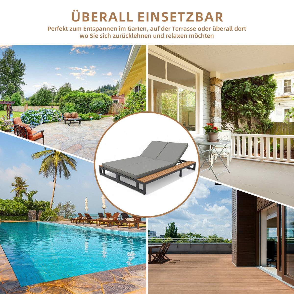 c5d7d44b-166f-4530-b1bc-030057870ca0