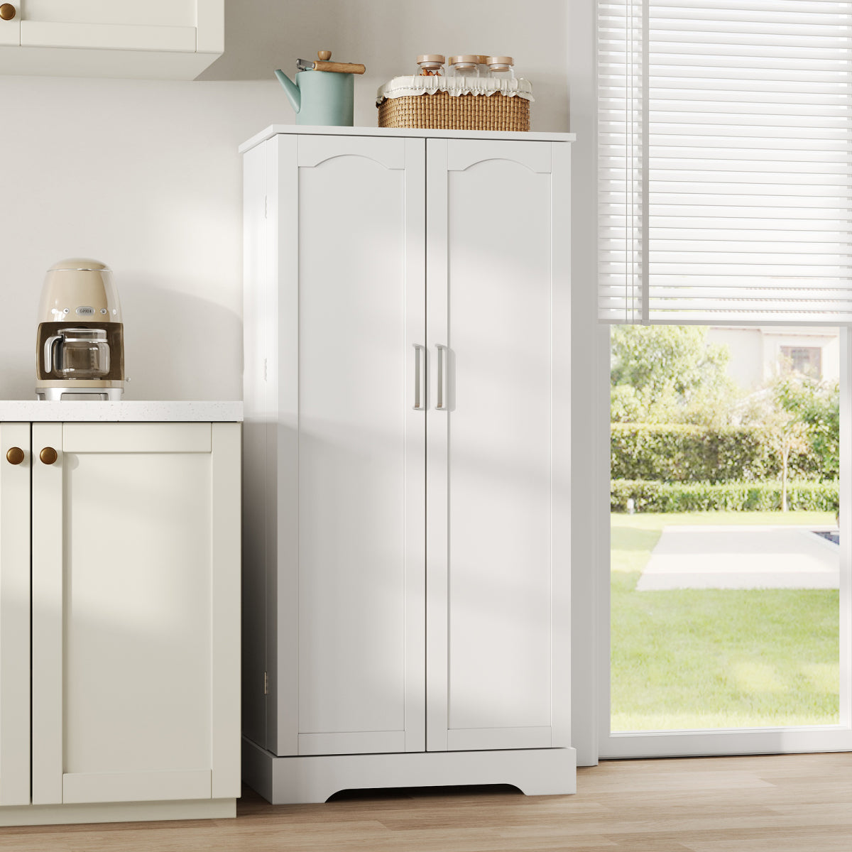 316a5b9e-0936-4144-9595-6496e11e2a35