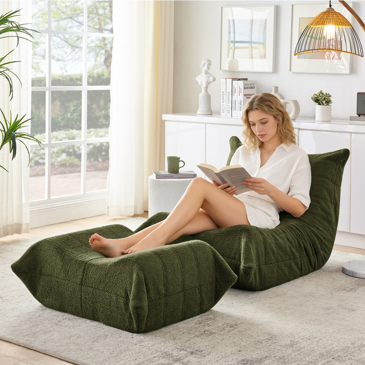 7e41c3f6-9f41-45e6-a90e-290206b7c656