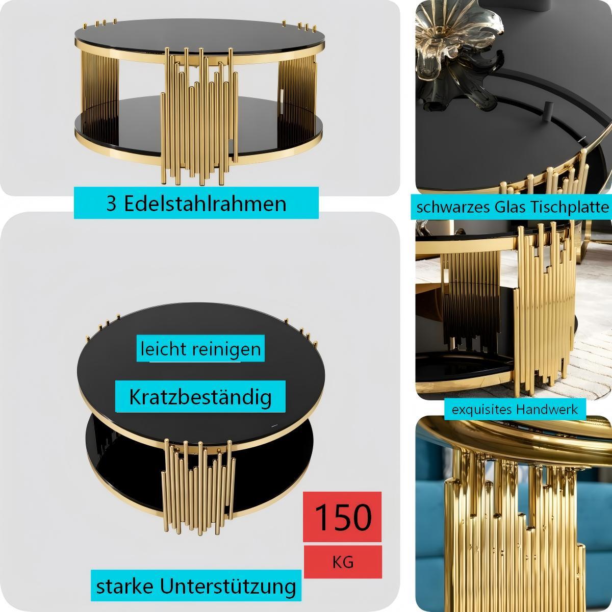 3dbd4777-a2cc-45a6-af82-7f531b74b656